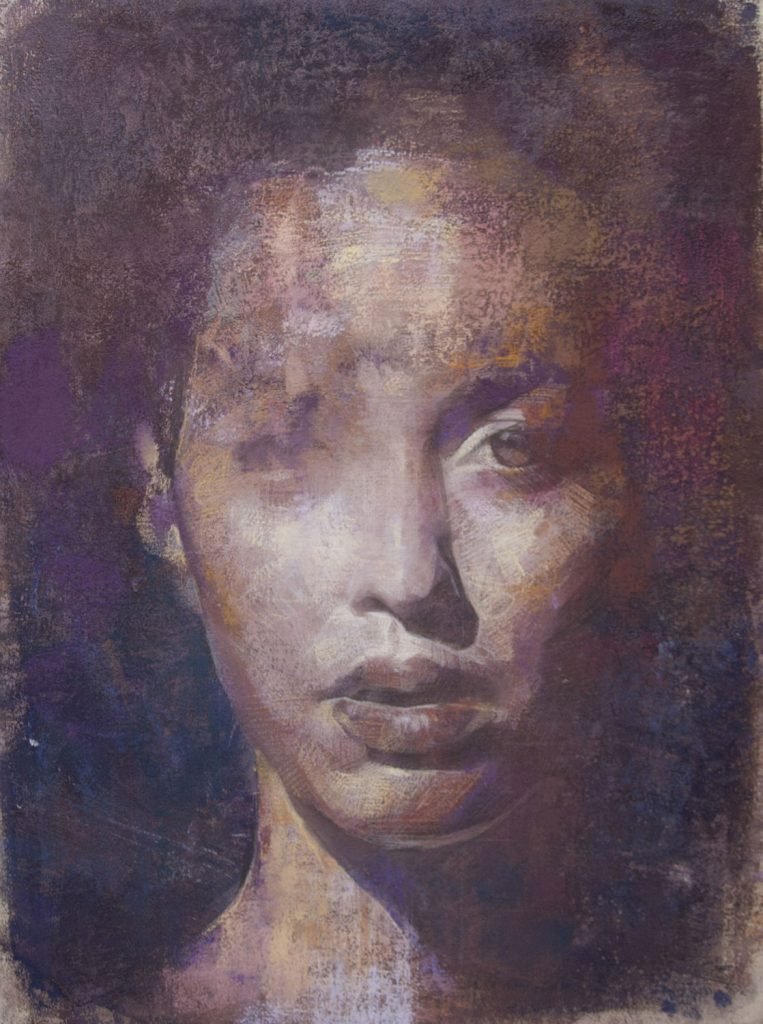 ibragimov-yuriy-purple-haze-30x22-pastel-_lg