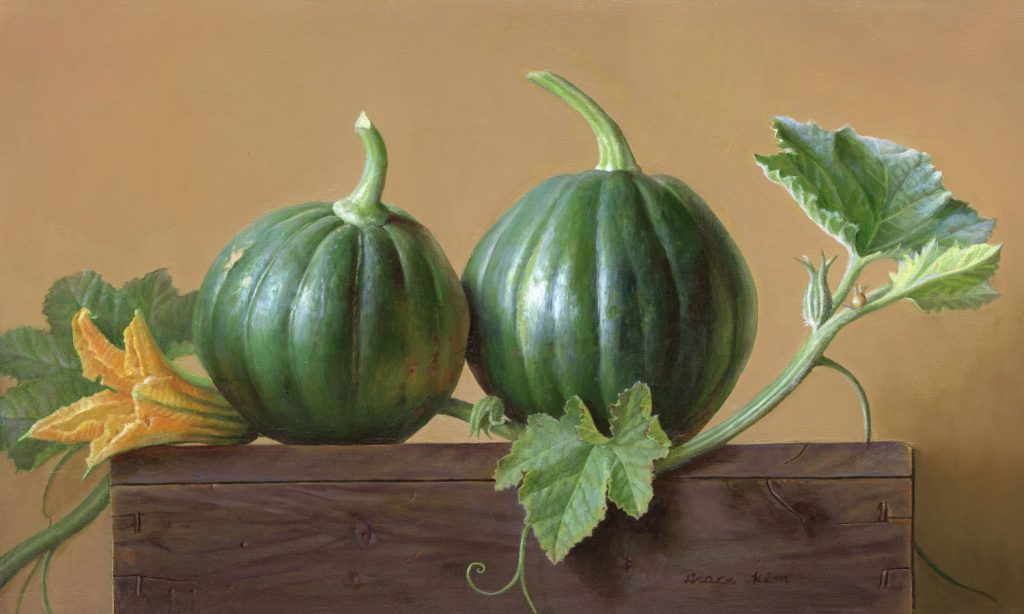 kim-grace-two-mellon-12x20-oil-14950_lg