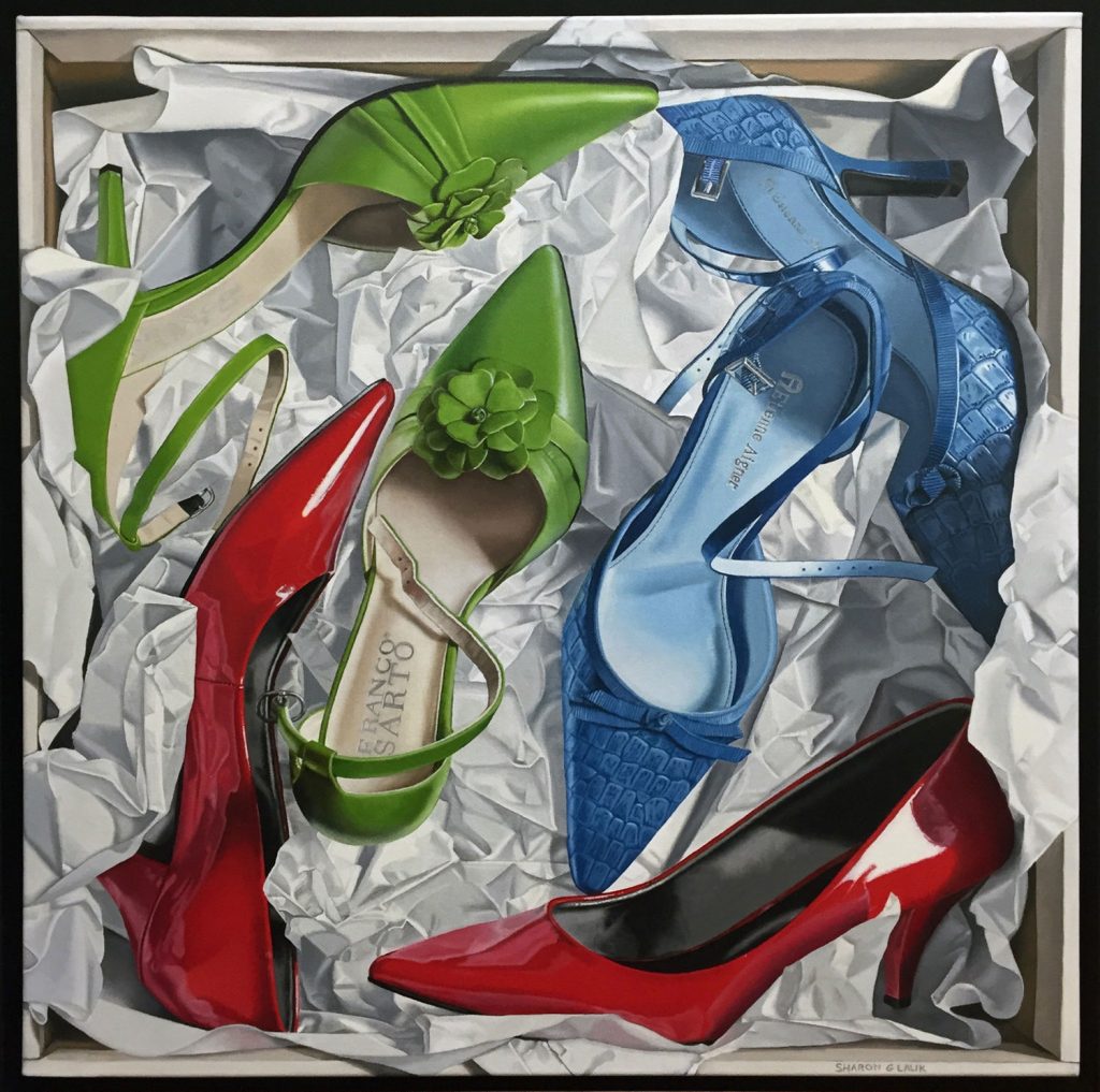 lalik-sharon-guyton-party-shoes-26x26-oil-8000_lg