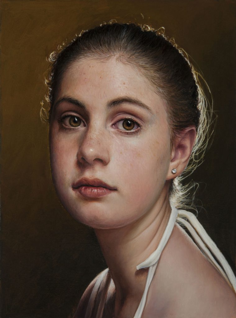 sheridan-duffy-young-girl-looking-to-left-12x9-oil-10000_lg