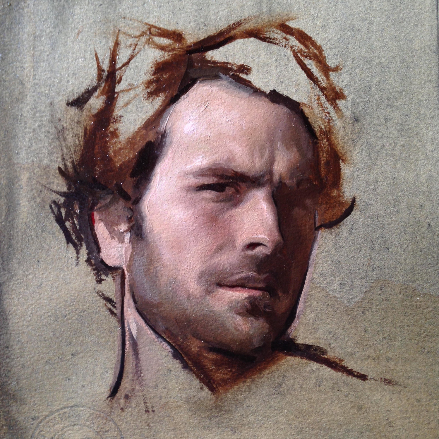 self-portrait-underpaintings-magazine